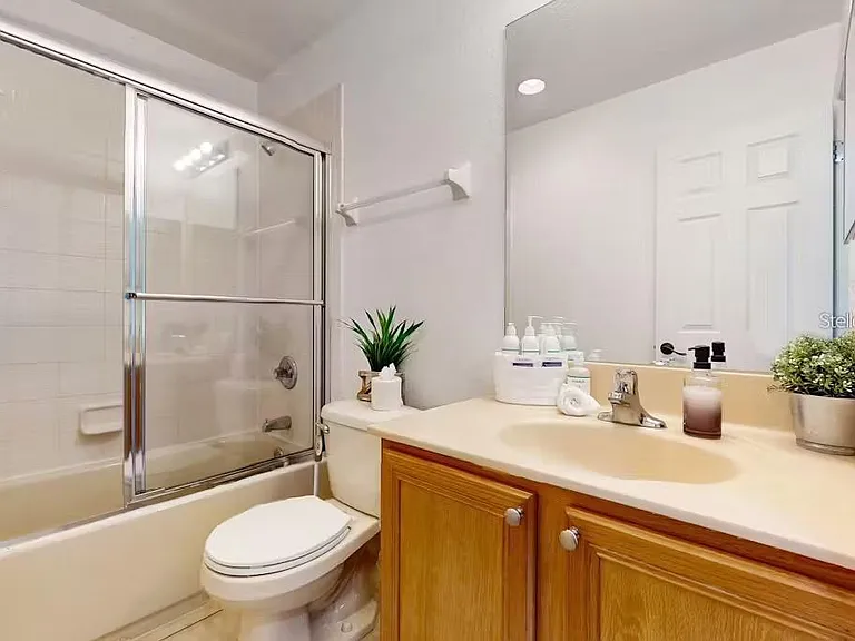 2713 Roadster Ln — Photo 18