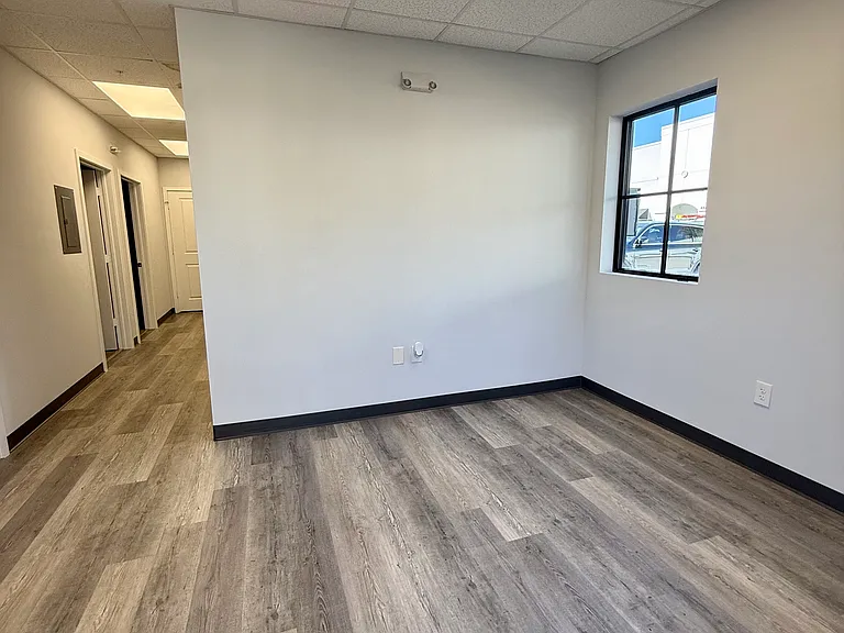 8821 Business Park Dr — Photo 3