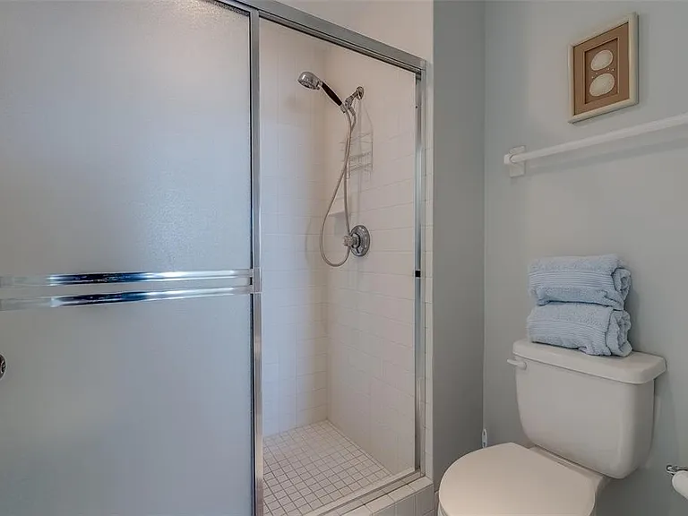 16700 Gulf Blvd #624 — Photo 25