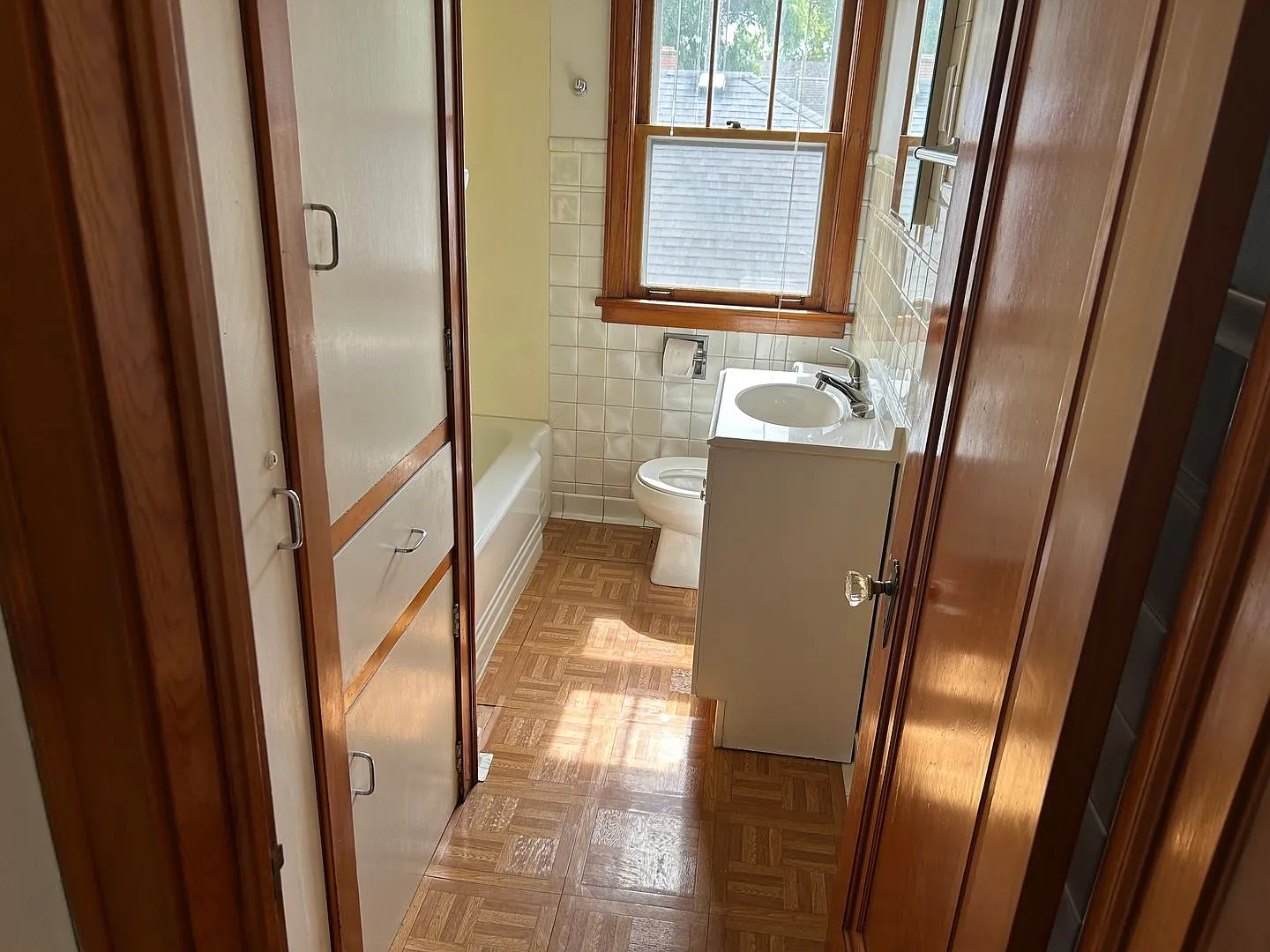 5307 32nd Avenue LLC — Photo 3