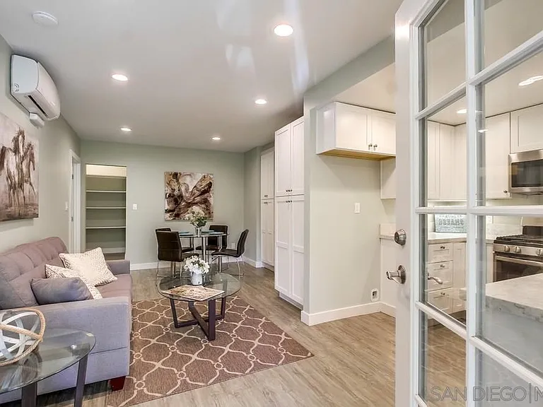 1409 Brookes Ave #B — Photo 4