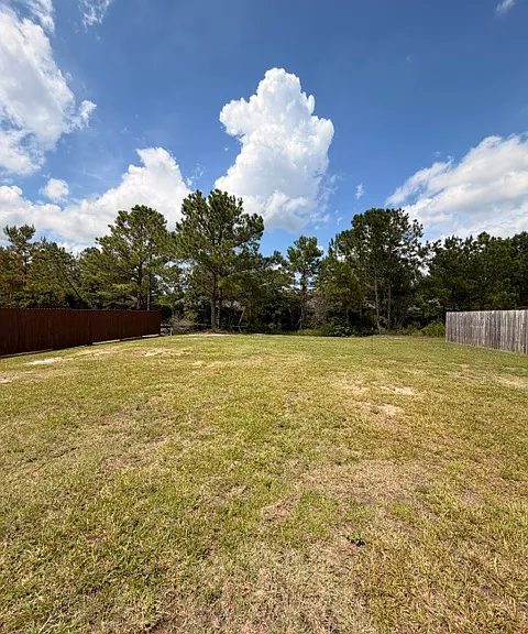 660 Constitution Dr — Photo 28