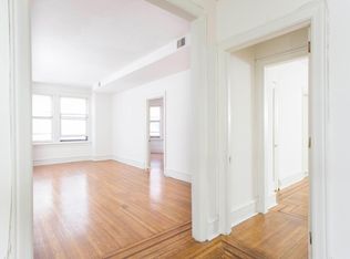 237 S 15th St #6XX, Philadelphia, PA 19102