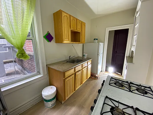 Rented by Elegran | media 8