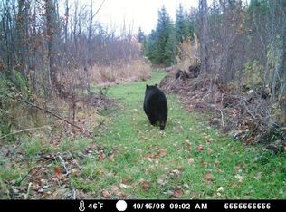 0 Chicago Ave, Prentice, WI 54556