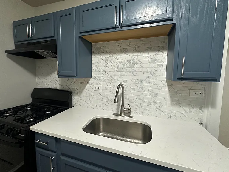 4225 Adams St #4225 — Photo 10