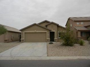 28217 N Superior Rd, San Tan Valley, AZ 85143