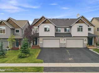 7840 Gate Creek Dr #49, Anchorage, AK 99502