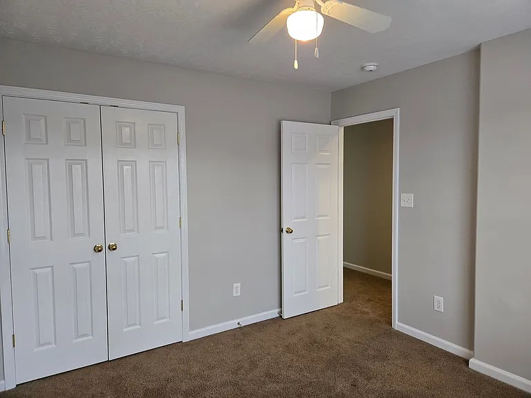 1092 Winding Oak Trl — Photo 27
