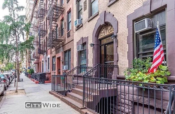 Rented by City Wide Apartments | media 7