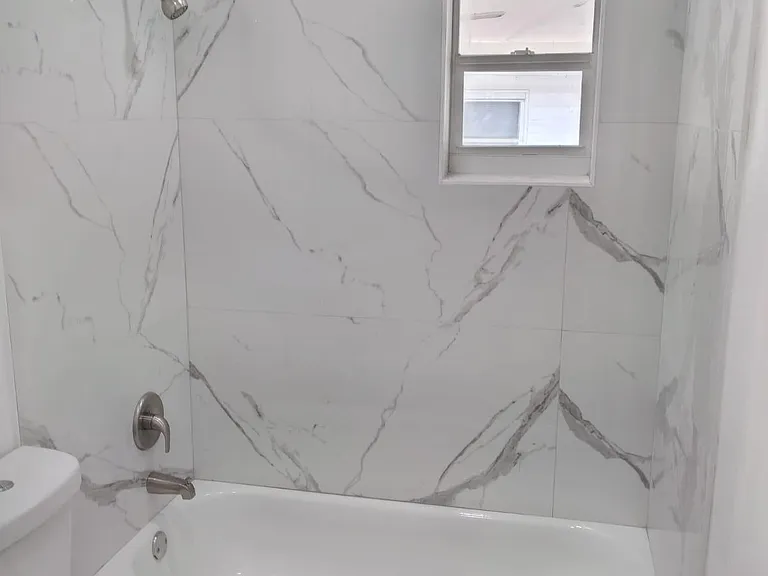 22 Harvard Ave — Photo 14