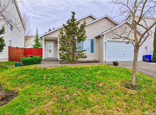 12202 134th St E, Puyallup, WA 98374