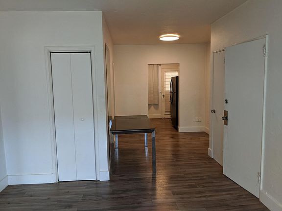 4th image of 1535 Jefferson Ave APT 5