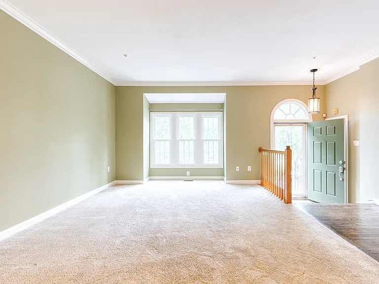 3529 Marcey Creek Rd — Photo 27