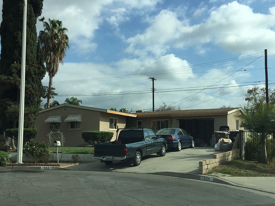 1st image of 505 Fife Ave