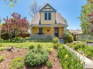 325 Walnut St, Windsor, CO 80550