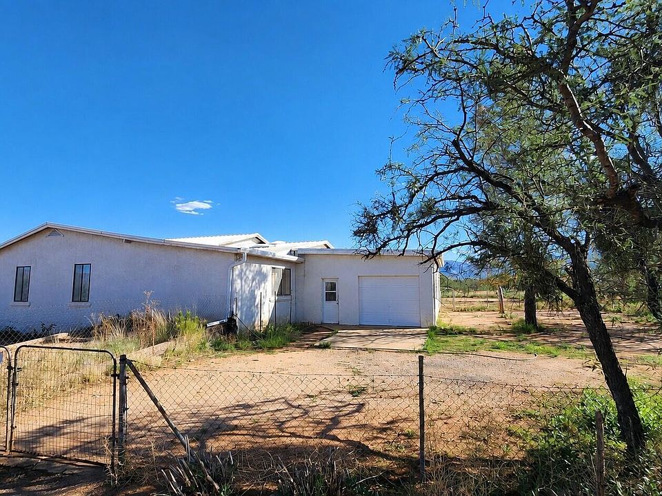 1st image of 5447 S Ranch Road