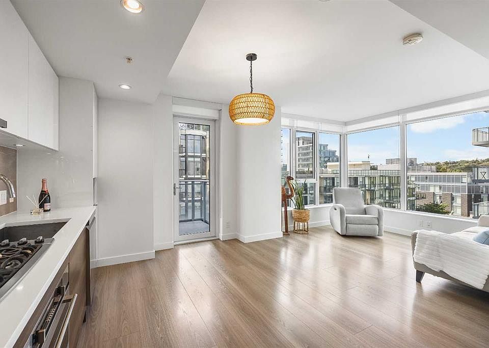 1st image of 108 E Waterfront Ct SW #505