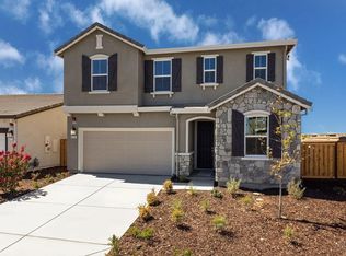 406 Shefford Dr, Vacaville, CA