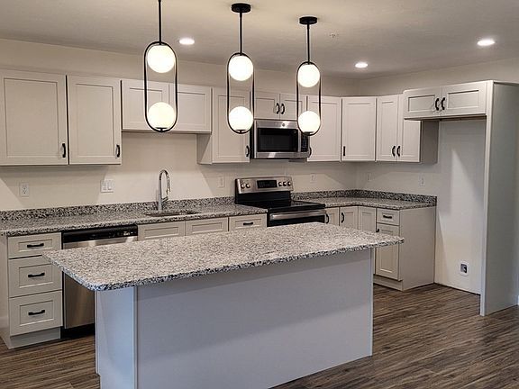 2nd image of 27 Ocean Walk Dr #103