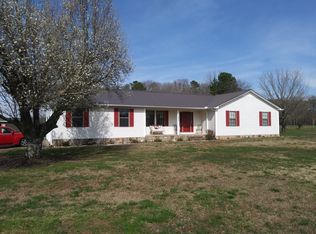 22289 Carey Rd, Athens, AL 35614