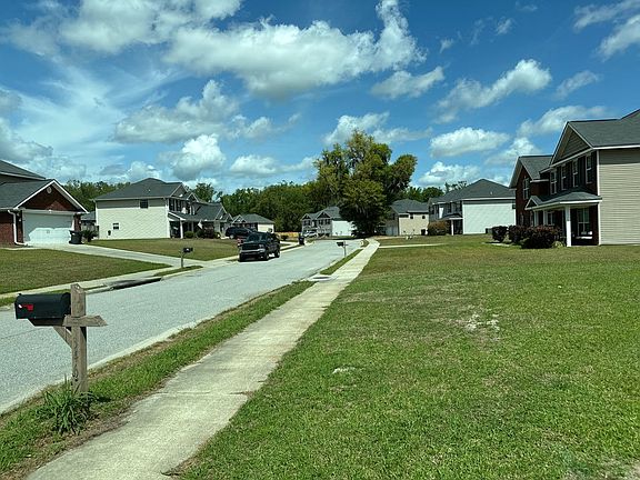 5th image of 346 Nashview Trl