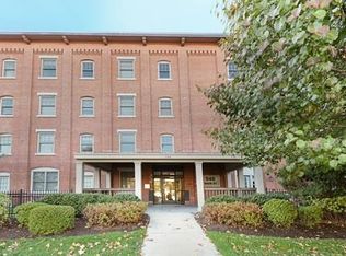 540 Main St UNIT 405, Clinton, MA 01510