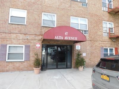 47 Alta Avenue #2F, Yonkers, NY, 10705