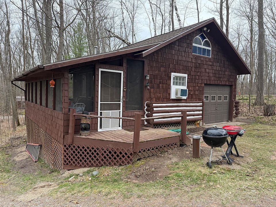 1st image of W3905 Leesome Lake Rd