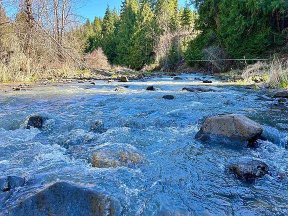 4th image of Nka North Rd