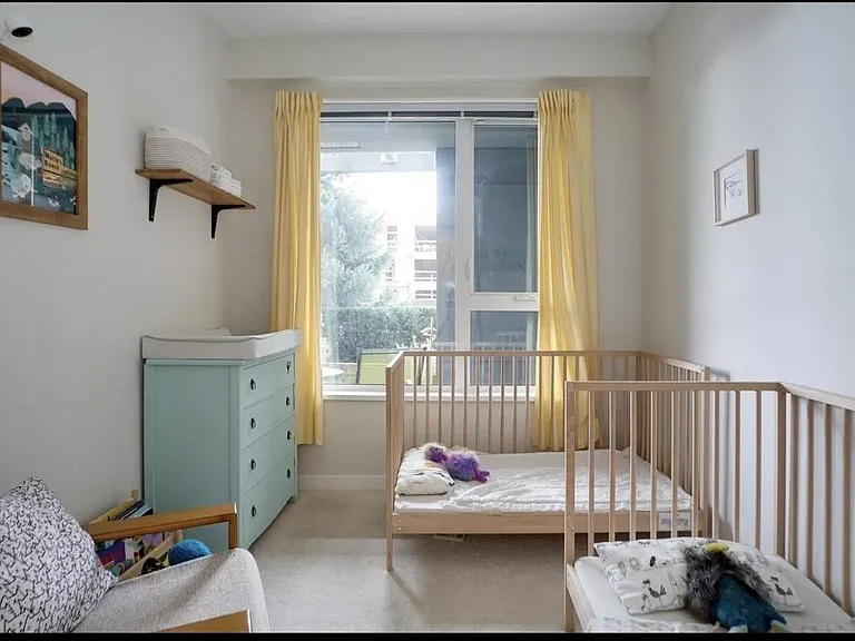 9877 University Cres #103 — Photo 14