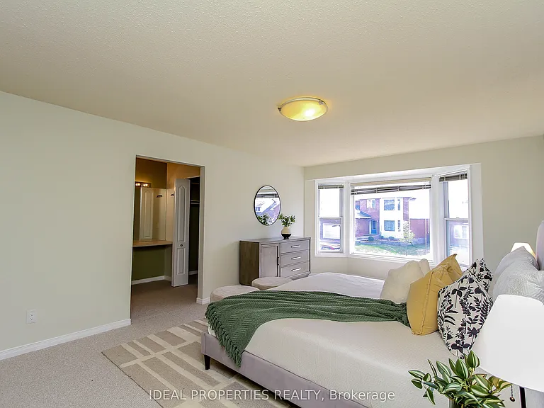 39 Huntings End Ave — Photo 19