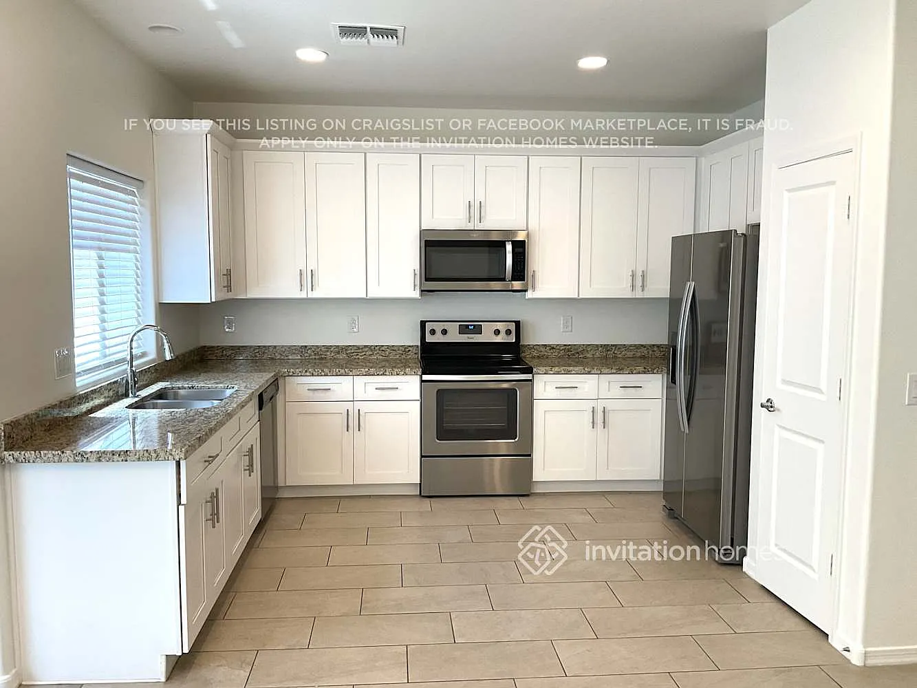 16441 S 10th St Phoenix, AZ 85048 — Photo 3