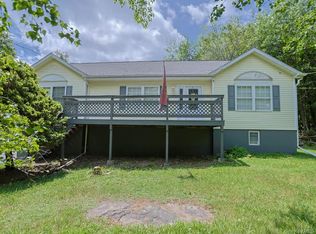 20 Haddock Rd, Monticello, NY 12701