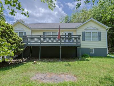 20 Haddock Road, Monticello, NY, 12701