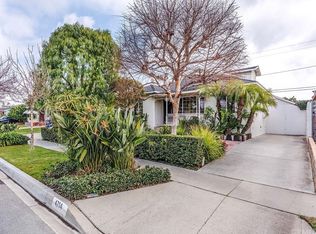 4714 Briercrest Ave, Lakewood, CA 90713