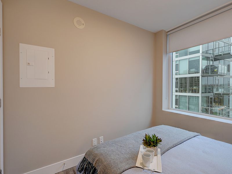 Victoria Apartment for rent - 2 Bedrooms — photo 22