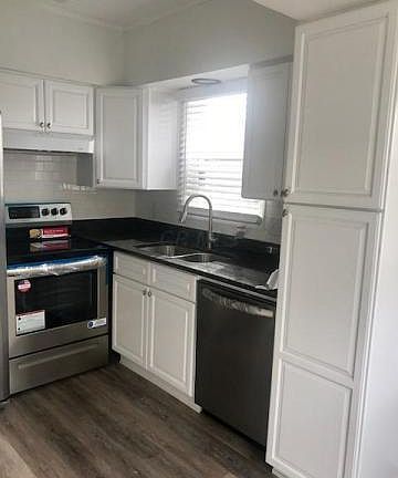 5th image of 105 E Lakeview Ave