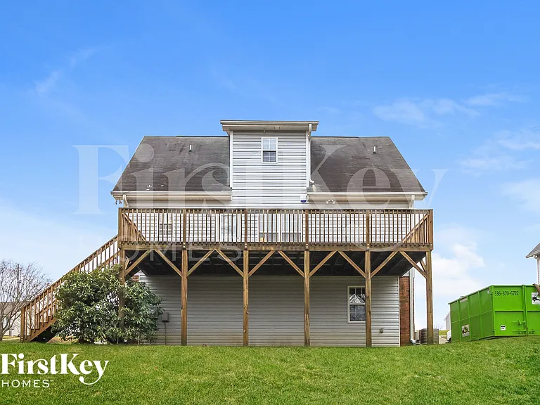 4141 Meredith Woods Ln — Photo 15