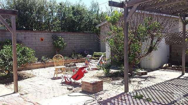 2nd image of 3181 Trinity Dr