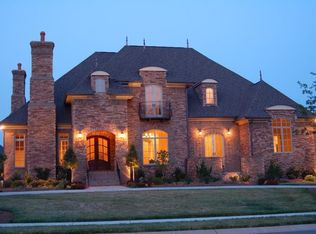 2000 Climbing Rose Ln, Weddington, NC 28104