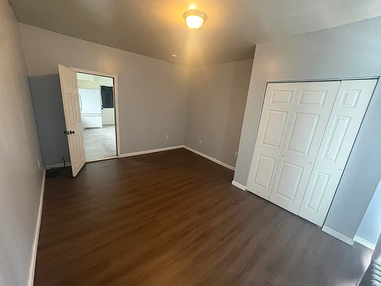 454 S Hancock St #1 — Photo 7