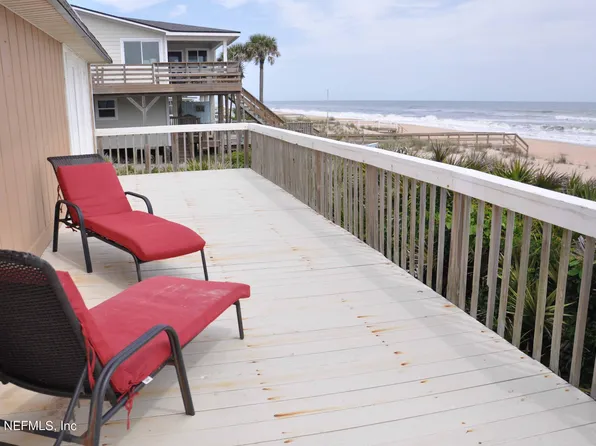 2575 S PONTE VEDRA Boulevard, Ponte Vedra Beach, FL 32082