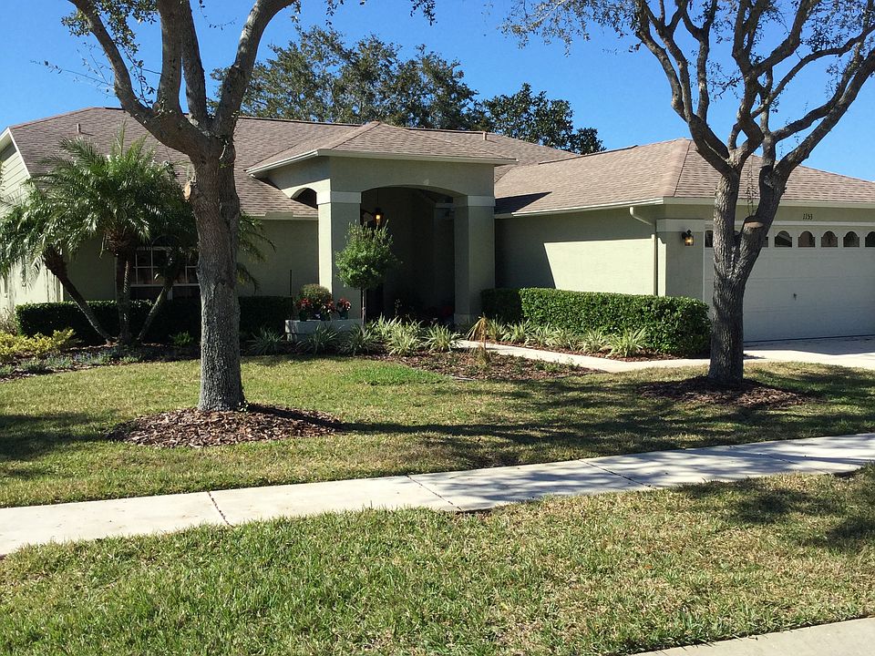 1st image of 1153 Almondwood Dr