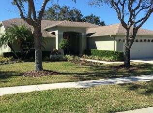 1153 Almondwood Dr, New Port Richey, FL 34655