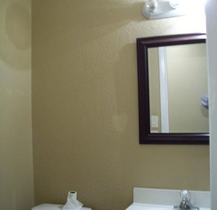 2nd image of 10299 NW 33rd St #6