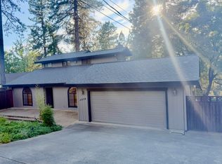 11438 Timothy Way, Grass Valley, CA 95949