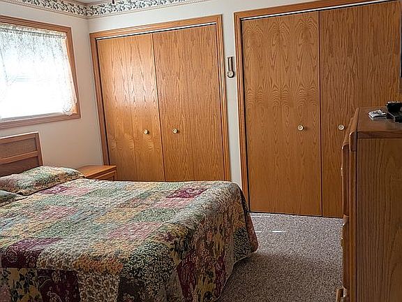 4th image of 13442 N County Road 1390e