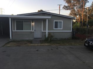 2623 Princeton St, Sacramento, CA