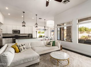 5030 E Kirkland Rd, Phoenix, AZ 85054